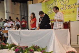 tendopoli 2010 (33)